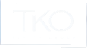 TKO Realty Group